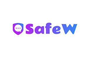 SafeW账号注册详细教程 SafeW账号注册详细教程